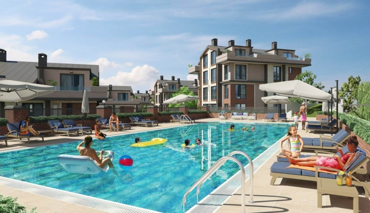 Teraphill 15 lansmana özel fiyatlarla satışta! Teslimler Mayıs 2025 te!