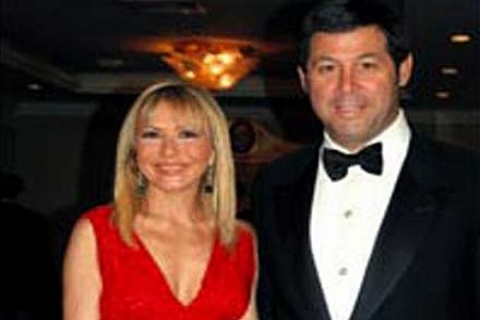 Boyner Ailesi, YKM'nin satışında Tan ve Ağralılar'ın kavgasının ortasına düştü!