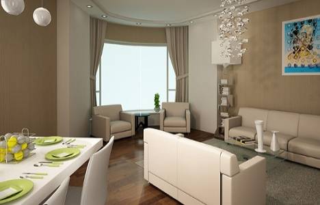 Mari Rezidans fiyat listesi!