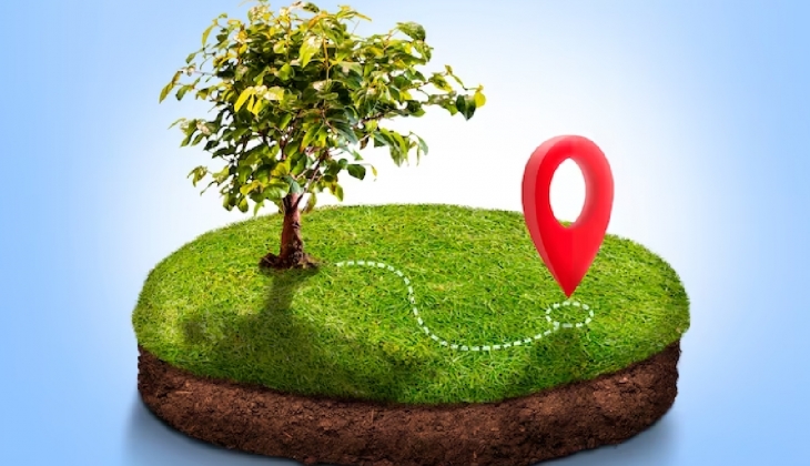 Yatırımda rota değişti: Ev alamayan arsaya yöneldi!