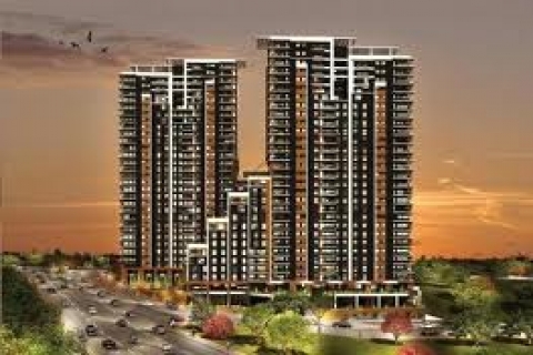  Crown markalı 4 proje yapan Babacan İnşaat, Azeri ve İranlılar'ın yakın markajında! 