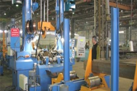  Mondial: Gerede'de kiraladığımız tesis icradan satılık değildir!