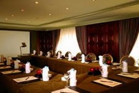 Lokman Hekim İnşaat şirketi; toplantı düzenliyor!