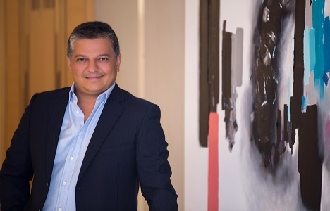 Cityscape Turkey hem bireysel, hem kurumsal yatırımcılar için büyük fırsat!