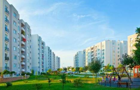  Arnavutköy konut projeleri! 