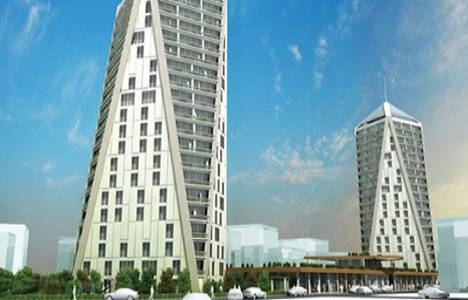 Newista Residence hakkında 50 soru: metrekaresi 2 bin 300 TL! 