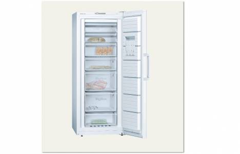 Profilo Dayanıklı Ev Aletleri'ne üç çekmeceli ürününü ekledi!