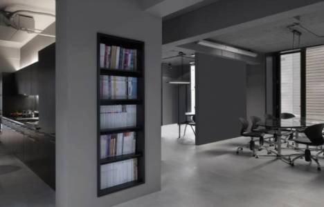 Çağlayan Nurol Tower da metrekare fiyatı 5 bin dolar!