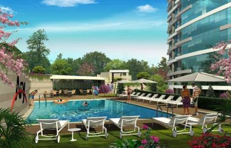 Efedra'da teslimler 2016'da yapılacak!