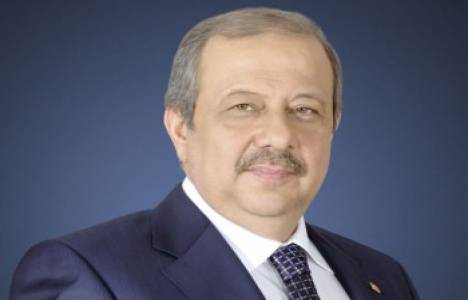 Osman Develioğlu: Bahçelievler'de marka değeri yükseldi!