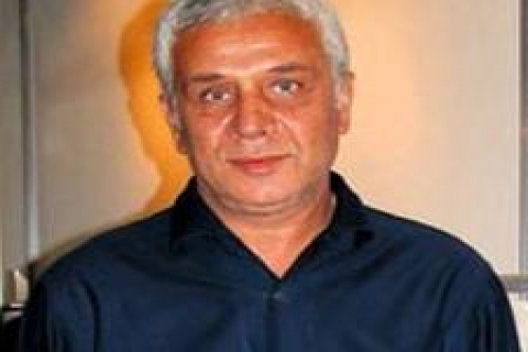 Faruk Saraç, Fabrika-i Hümayun'u moda akademisi yapacak