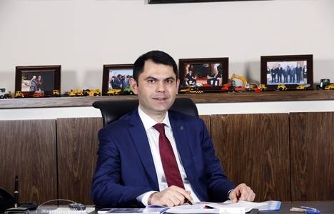 türkiyede konut fiyatları ne durumda