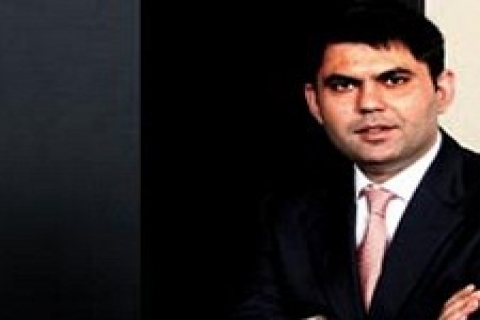 Emlak GYO, iskontolu peşin ödeme imkanı sunuyor!