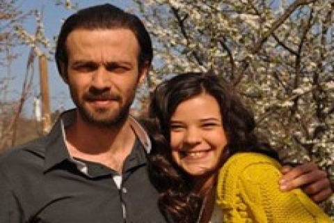 Onur Bayraktar için ailesi okul yaptıracak!