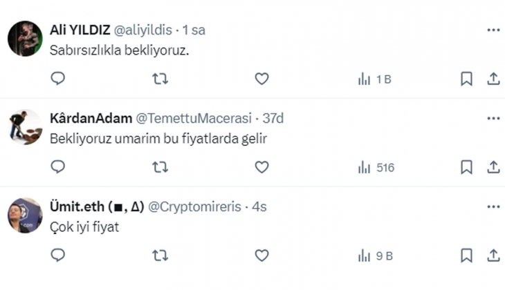 Chery Tiggo4 Pro, 800-900 bin TL fiyatla geliyor! Herkesin beklediği o otomobilde müjde: Chery kampanya!