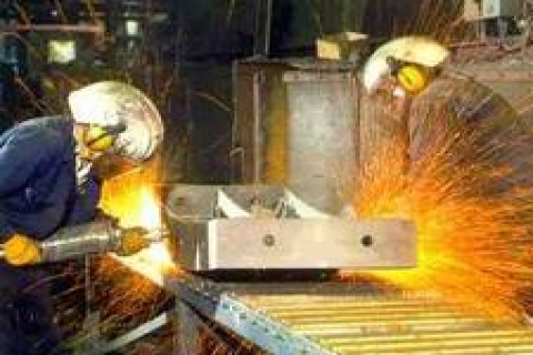 Nil Nehri'nin köprüsünü Kardemir yapacak