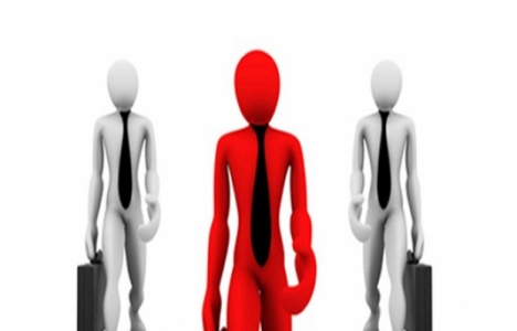 Simart Mimari Yapı Uygulamaları Anonim Şirketi kuruldu!