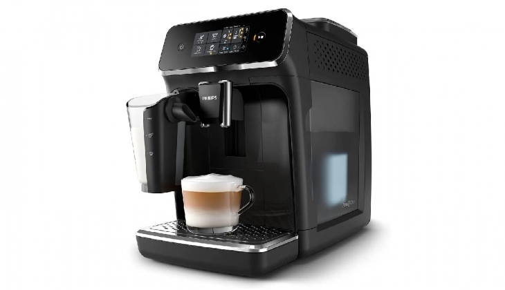 Philips Espresso Makinesi 9.499 TL! Özellikleri neler ? 2 Şubat 2023 fiyat listesi