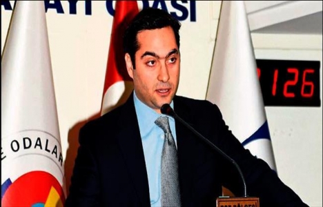 Feyyaz Ünal: yüzde 35-40 oranındaki zam gerçek değil!