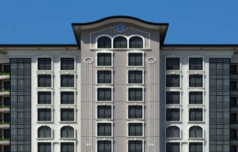 Nisbetiye 10 projesi!