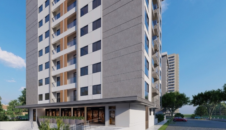 2000 Sitesi’nde vade farksız ödeme fırsatı! Yeni proje!