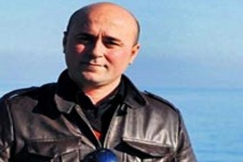 Osmanlı'nın torununa 80 bin dönüm arazi miras kaldı!