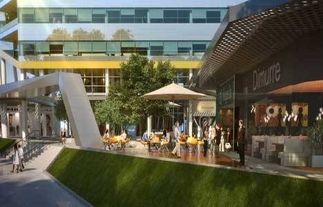 Mai Kartal Residence ta 275 bin 618 TL ye 1+1! Yüzde 1 peşinat!