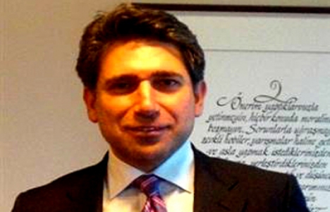 Doğuş İnşaat'ın Türkiye'deki projeleri güvence altında! 