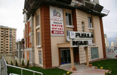 Beylikdüzü Arena Residence fiyatları 80 bin 600 TL den başlıyor!