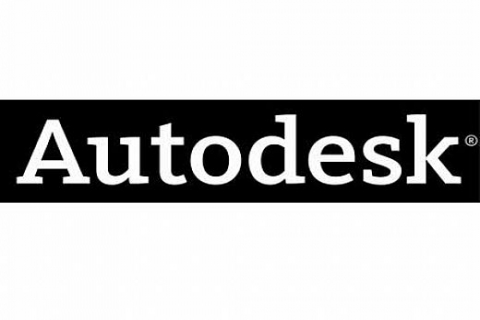 Autodesk, Yapı Bilgi Sistemi Konferansı'na sponsor oldu! 
