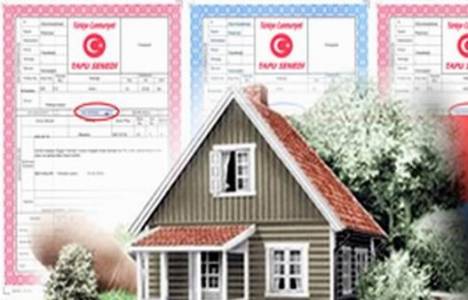 Kat irtifakı hakları nelerdir?