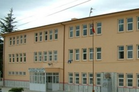 Okullara arsa temini teşviki geliyor