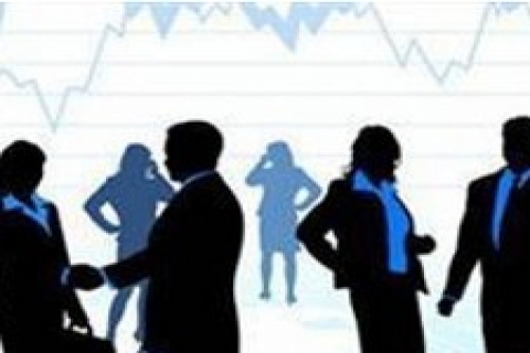 Konut inşaatı yeniden yükseliyor!