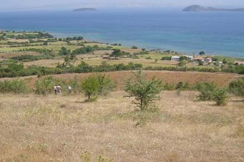 Alanya Türkler Belediyesi, 2.5 milyon TL'den arsa satıyor!