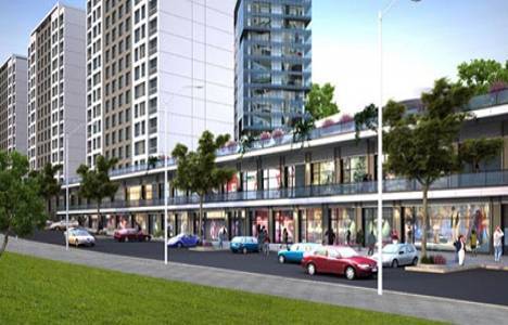 n şehir esenyurt ev fiyatları