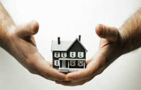 Konut satış fiyatları ne kadar arttı