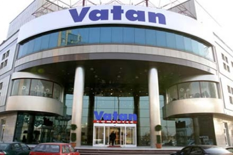 Vatan Bilgisayar, ayda 4 mağaza açacak!