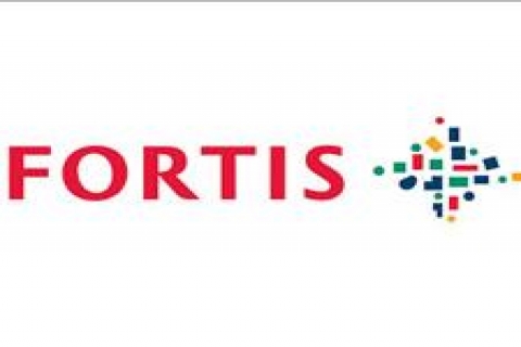 Eskidji Fortisbank'ın gayrimenkullerini satacak