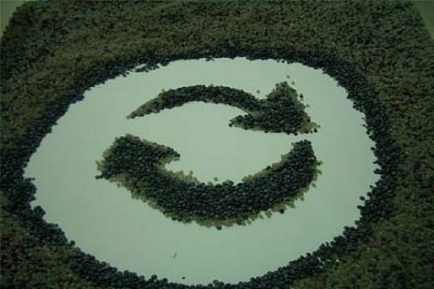 Feniks Çevre Teknolojileri şirketi kuruldu!