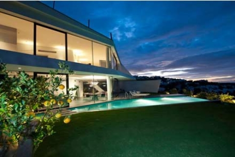 Hebil 157 Bodrum projesinde satışlar devam ediyor!