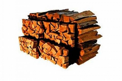 Dekorasyonda ne kadar yaratıcı o kadar farklı ürünler!