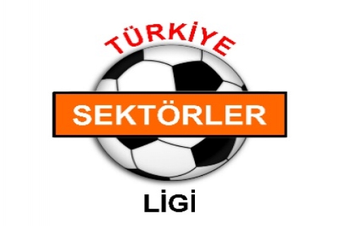  Yapı Ligi Spor Merkezi sektör devlerini yeşil sahalara taşıyor!