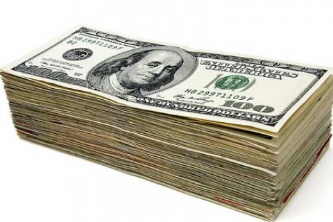 Yapı Kredi Koray GYO, 13.200 bin dolarlık kredi kullanacak!