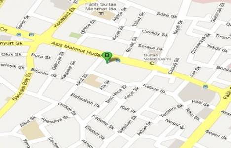  Beyaz Yaka’nın fiyatları değişti: 2 ticarisi 500 bin liradan!