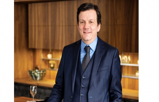 Erkekler tadilat, kadınlar yeni ev istiyor!