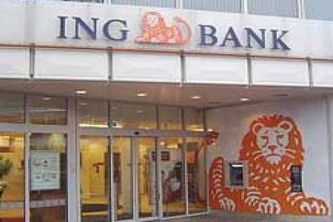 ING Mortgage Barometre'nin Ağustos sonuçları belli oldu!