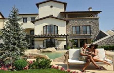 Patronlar “Robin Hood”a savaş açtı!