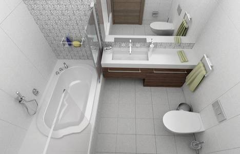  Real İstanbul Residence