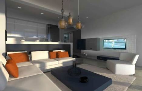 Safi Espadon da fiyatlar 229 bin liradan başlıyor! 24 ay 0 faiz!