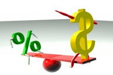 Konut kredisi faizleri bu hafta da yükseldi!